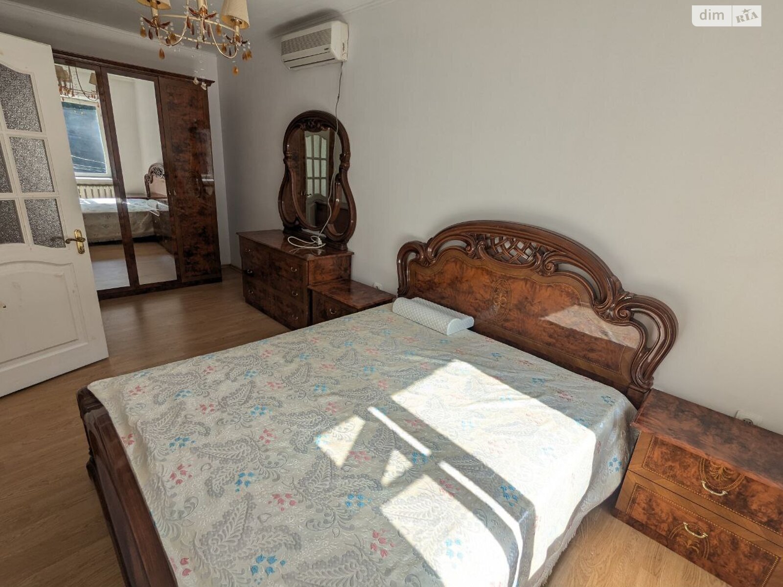 Продажа двухкомнатной квартиры в Ровно, на ул. Петра Могилы 18, район Пивзавод фото 1 Продажа двухкомнатной квартиры в Ровно, на ул. Петра Могилы 18, район Пивзавод фото 1