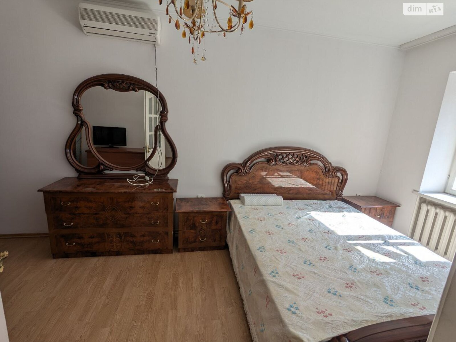 Продажа двухкомнатной квартиры в Ровно, на ул. Петра Могилы 18, район Пивзавод фото 1 Продажа двухкомнатной квартиры в Ровно, на ул. Петра Могилы 18, район Пивзавод фото 1
