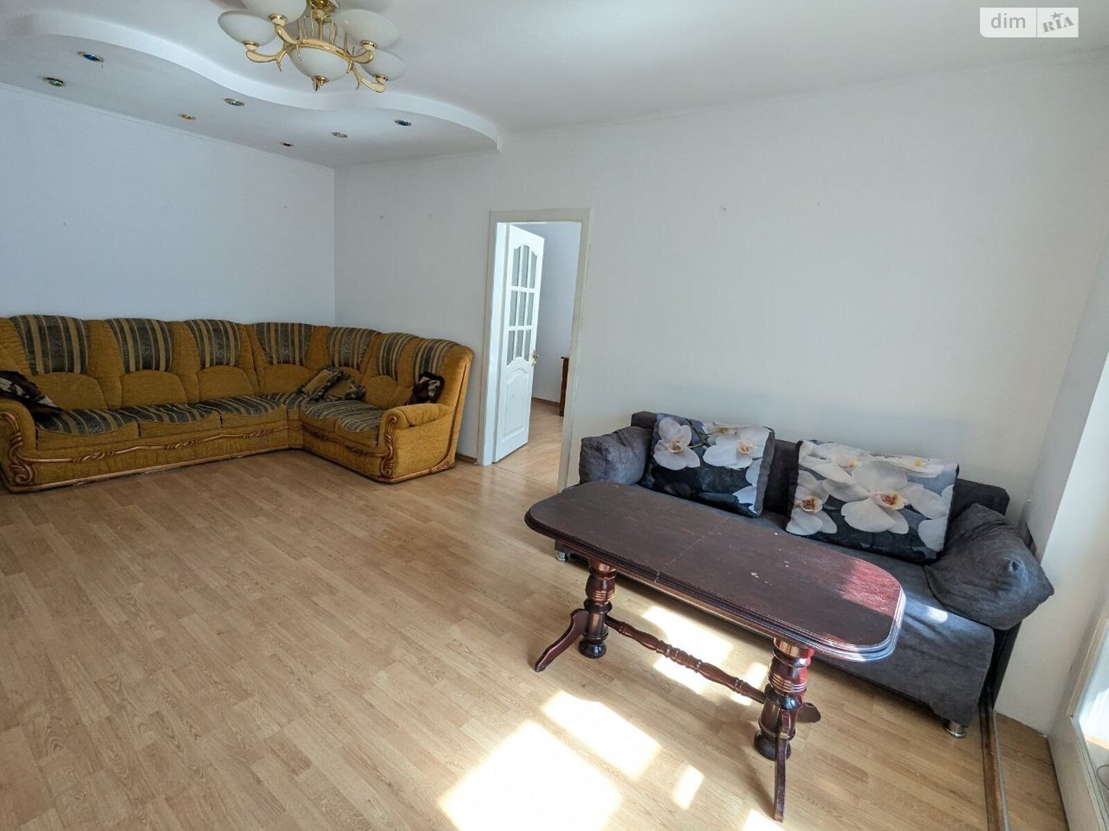 Продажа двухкомнатной квартиры в Ровно, на ул. Петра Могилы 18, район Пивзавод фото 1 Продажа двухкомнатной квартиры в Ровно, на ул. Петра Могилы 18, район Пивзавод фото 1