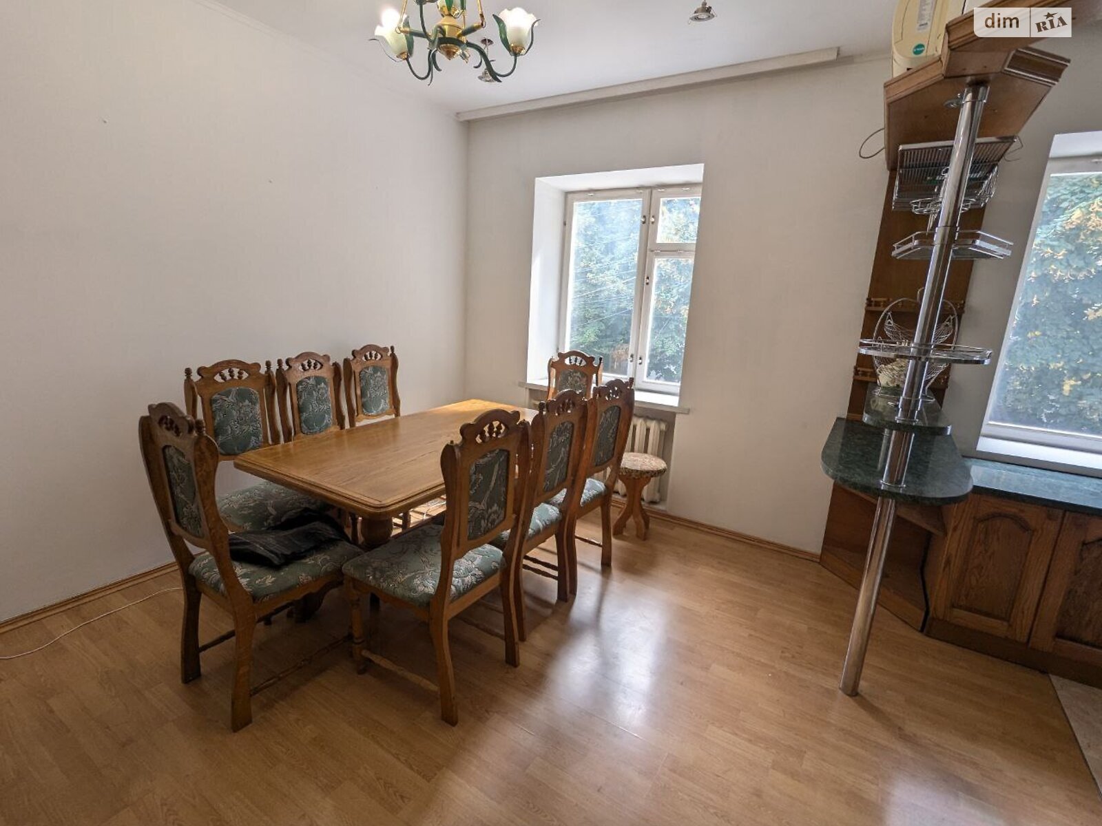 Продажа двухкомнатной квартиры в Ровно, на ул. Петра Могилы 18, район Пивзавод фото 1 Продажа двухкомнатной квартиры в Ровно, на ул. Петра Могилы 18, район Пивзавод фото 1