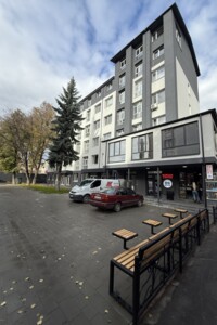 Продажа однокомнатной квартиры в Ровно, на ул. Петра Могилы 28Д, район Пивзавод фото 2