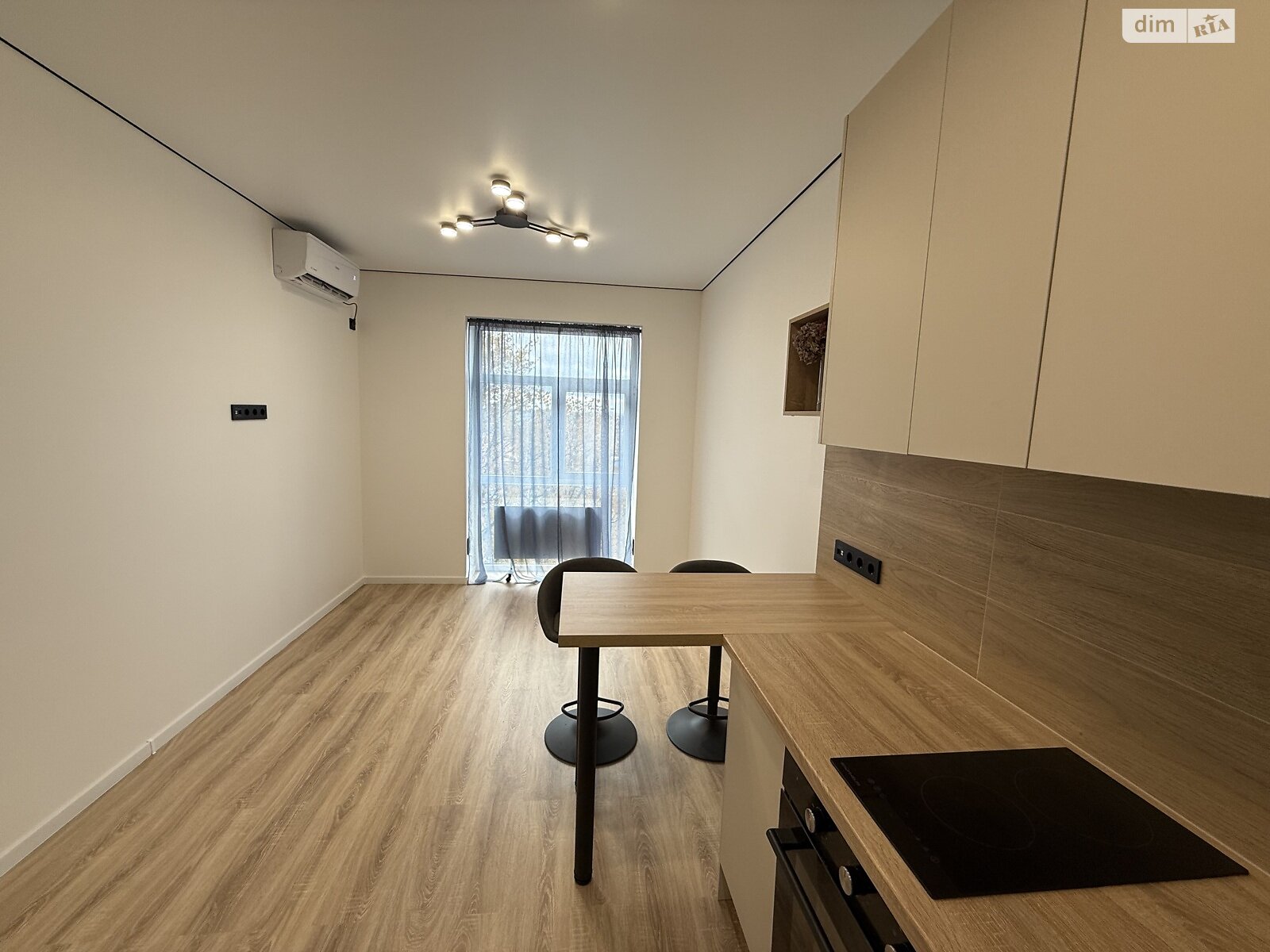 Продажа однокомнатной квартиры в Ровно, на ул. Петра Могилы 28Д, район Пивзавод фото 1