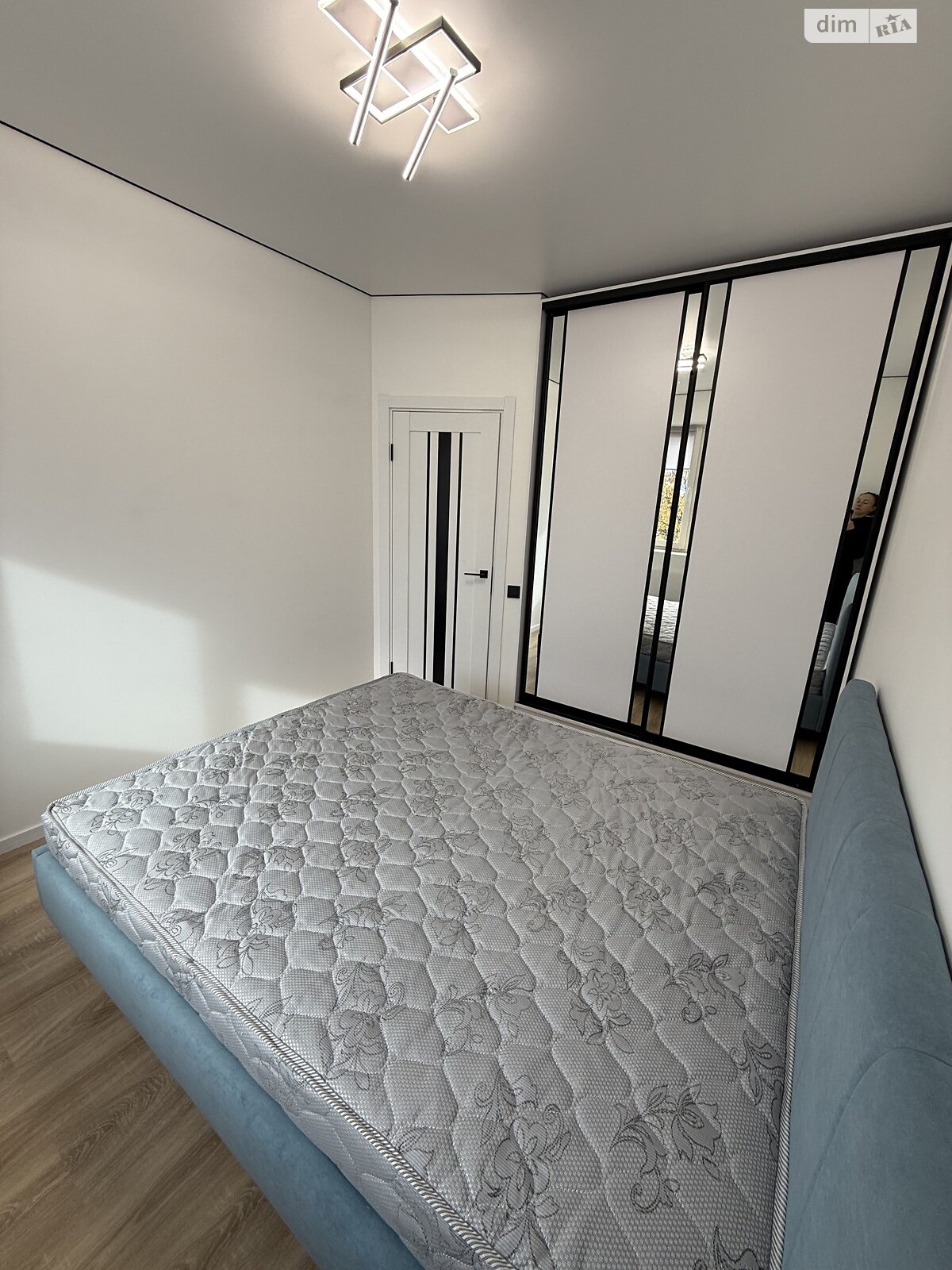 Продажа однокомнатной квартиры в Ровно, на ул. Петра Могилы 28Д, район Пивзавод фото 1