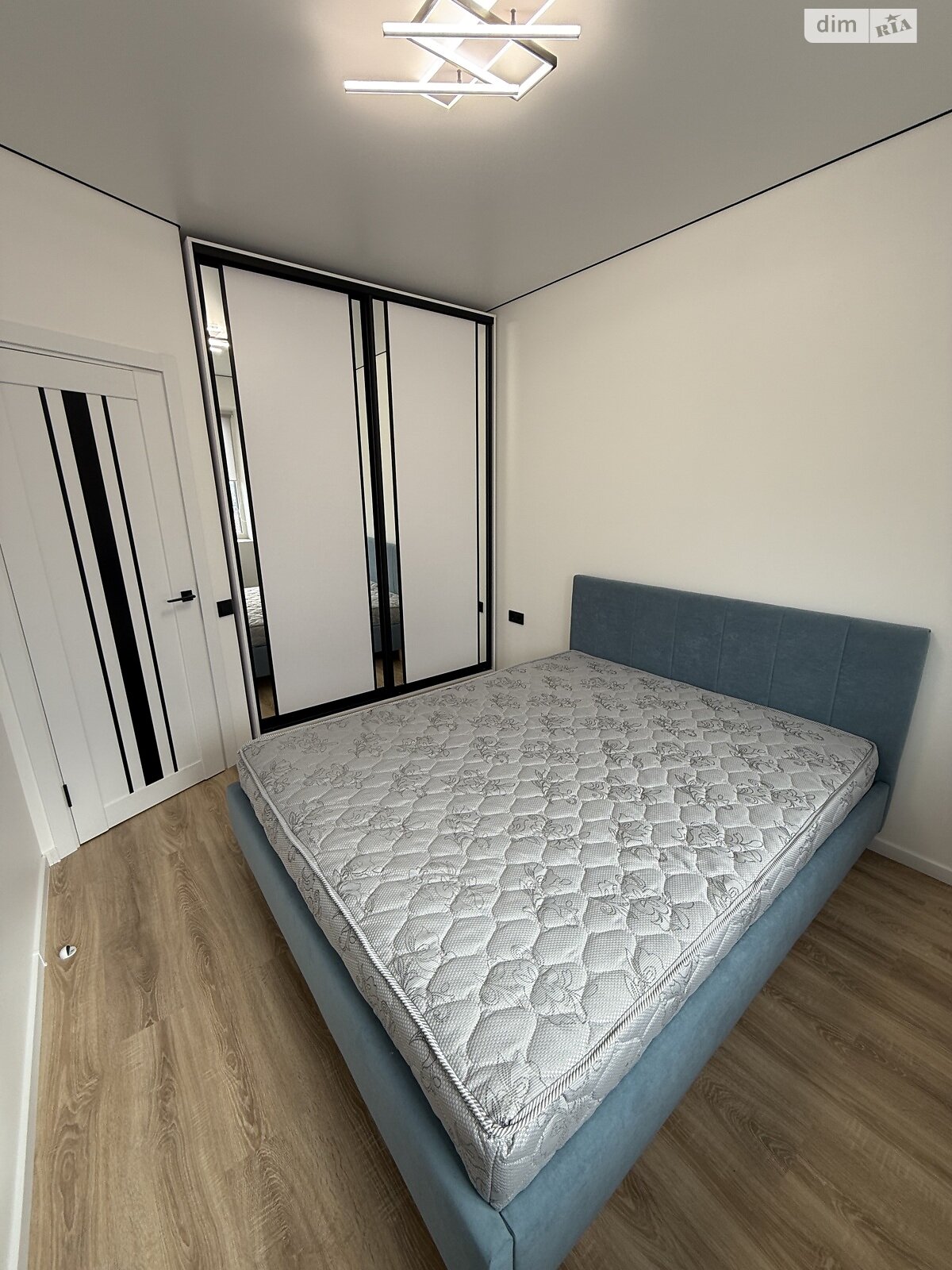 Продажа однокомнатной квартиры в Ровно, на ул. Петра Могилы 28Д, район Пивзавод фото 1