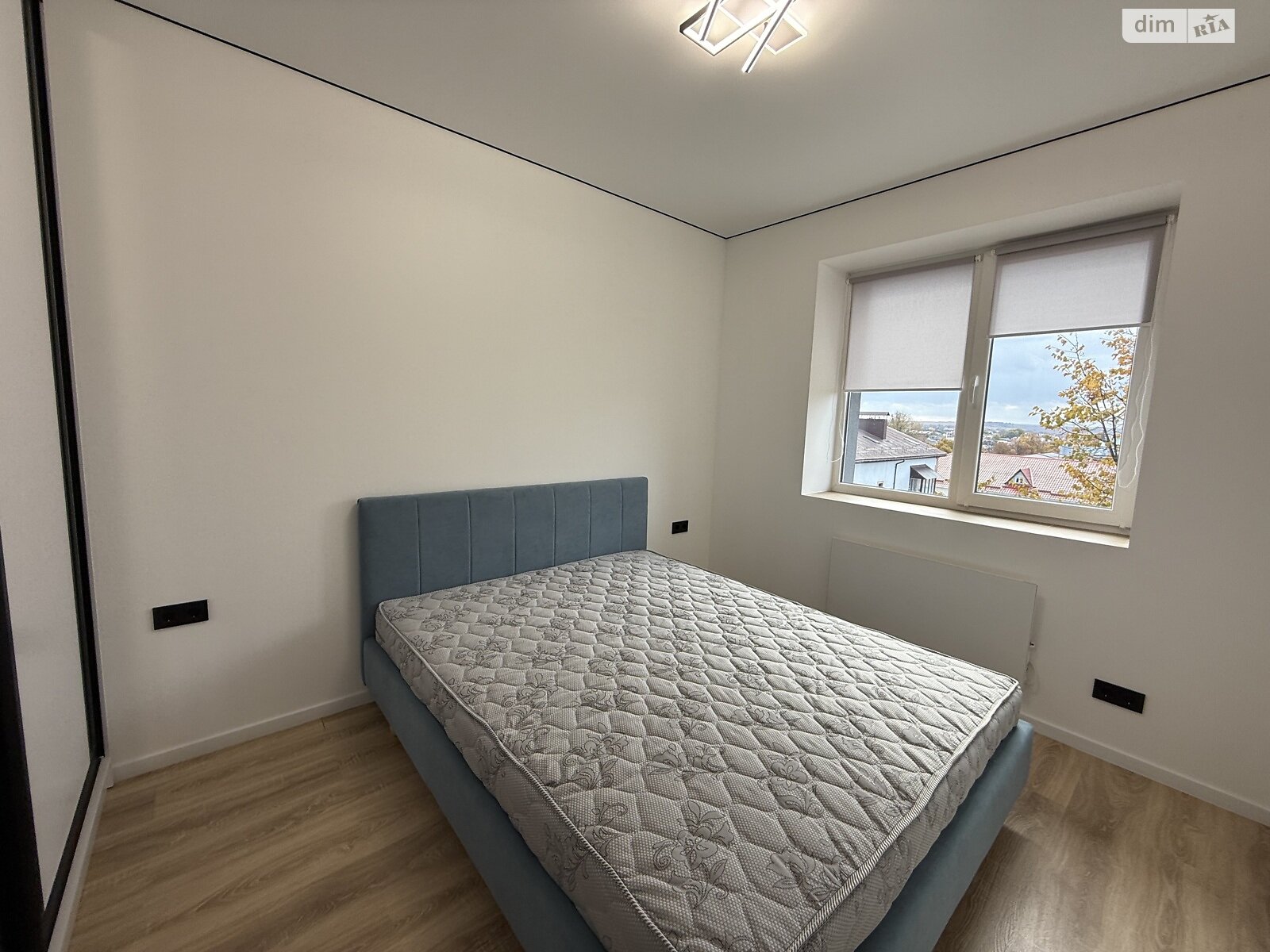 Продажа однокомнатной квартиры в Ровно, на ул. Петра Могилы 28Д, район Пивзавод фото 1