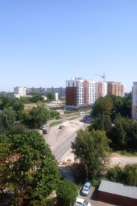 Продажа однокомнатной квартиры в Ровно, на ул. Соборная, район Пивзавод фото 2