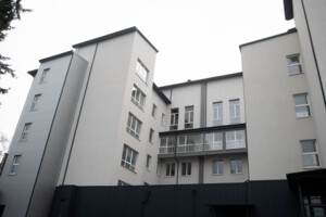 Продажа однокомнатной квартиры в Ровно, на ул. Соборная 364В, район Пивзавод фото 2