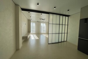 Продажа однокомнатной квартиры в Ровно, на ул. Соборная, район Пивзавод фото 2