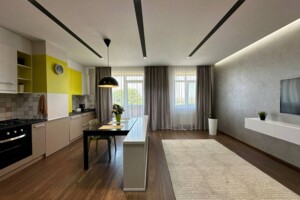 Продаж двокімнатної квартири в Рівному, на вул. Соборна 348В, район Пивзавод фото 2