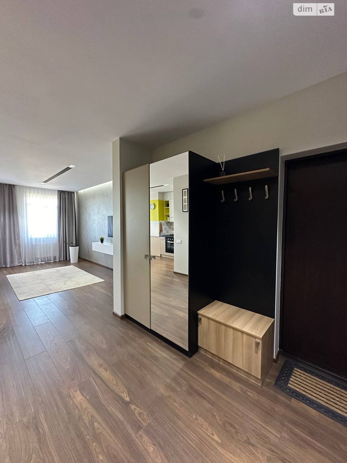 Продаж двокімнатної квартири в Рівному, на вул. Соборна 348В, район Пивзавод фото 1 Продаж двокімнатної квартири в Рівному, на вул. Соборна 348В, район Пивзавод фото 1