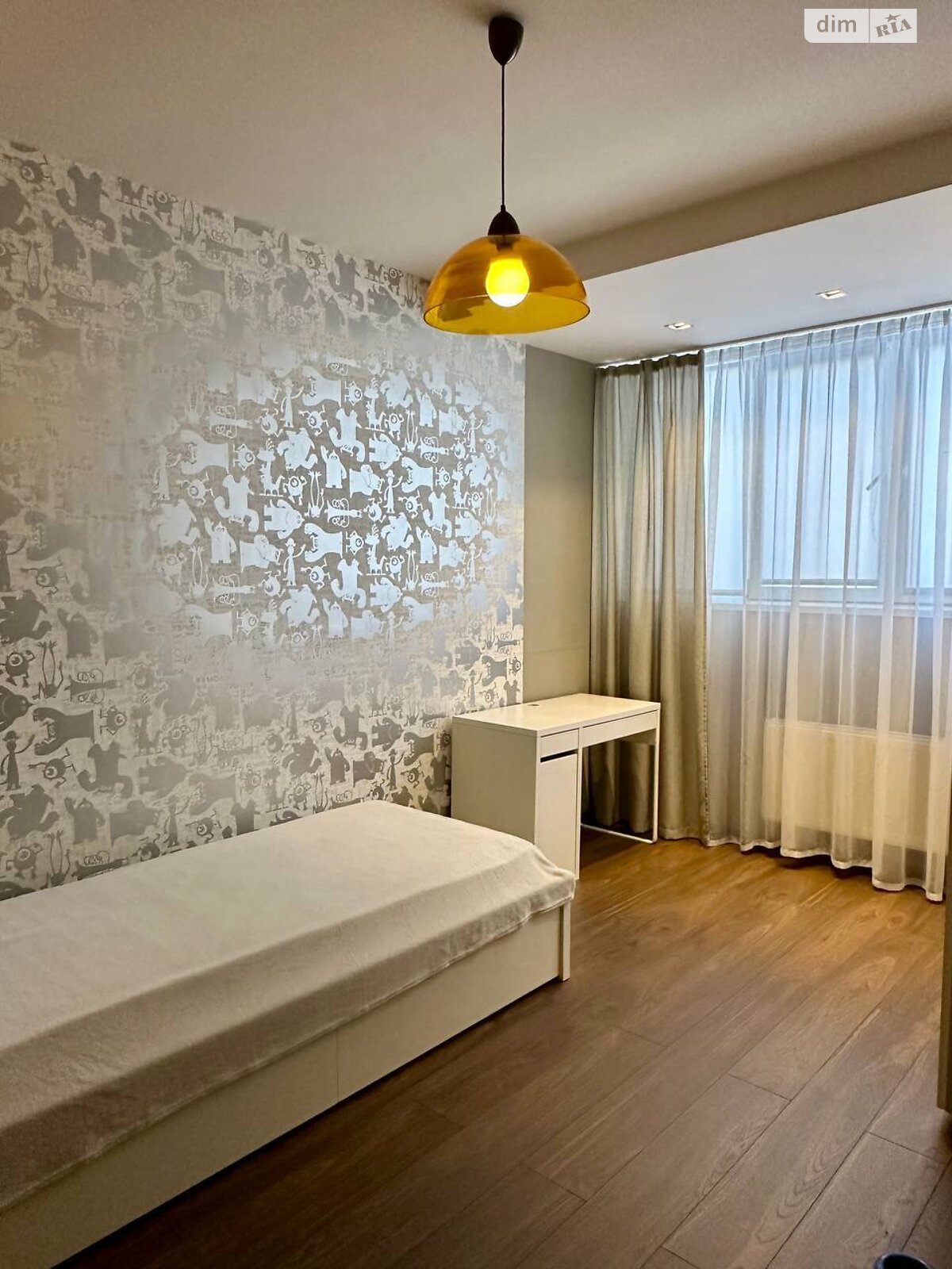 Продаж двокімнатної квартири в Рівному, на вул. Соборна 348В, район Пивзавод фото 1 Продаж двокімнатної квартири в Рівному, на вул. Соборна 348В, район Пивзавод фото 1