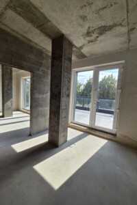 Продажа однокомнатной квартиры в Ровно, на ул. Соборная, район Пивзавод фото 2
