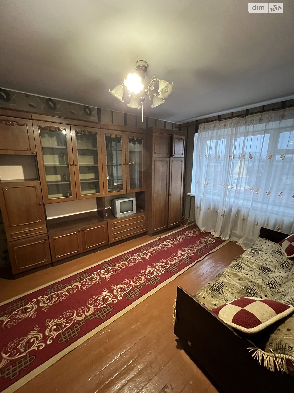 Продаж двокімнатної квартири в Рівному, на вул. Соборна 291, район Пивзавод фото 1