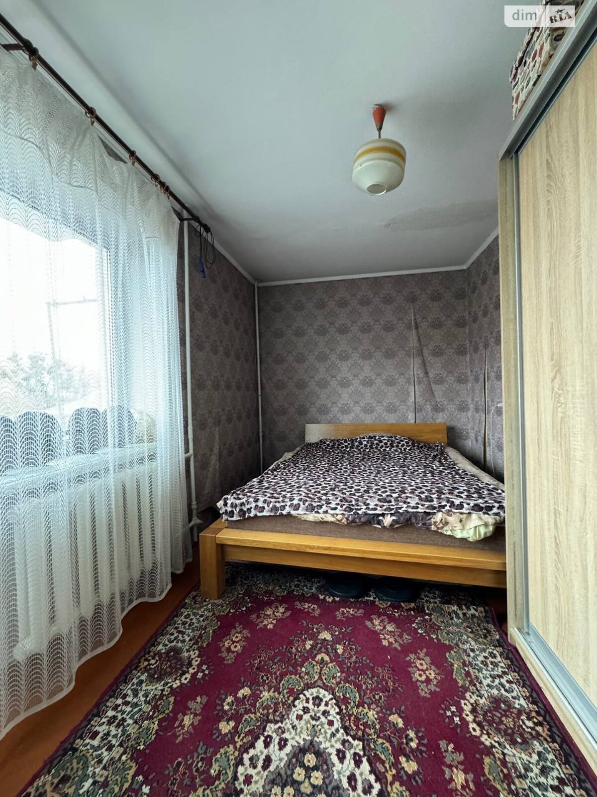 Продажа трехкомнатной квартиры в Ровно, на ул. Соборная 291, район Пивзавод фото 1 Продажа трехкомнатной квартиры в Ровно, на ул. Соборная 291, район Пивзавод фото 1