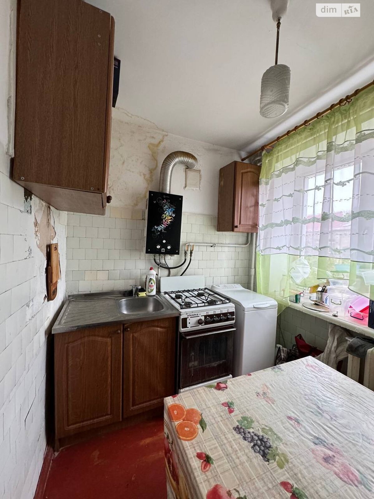 Продажа трехкомнатной квартиры в Ровно, на ул. Соборная 291, район Пивзавод фото 1 Продажа трехкомнатной квартиры в Ровно, на ул. Соборная 291, район Пивзавод фото 1