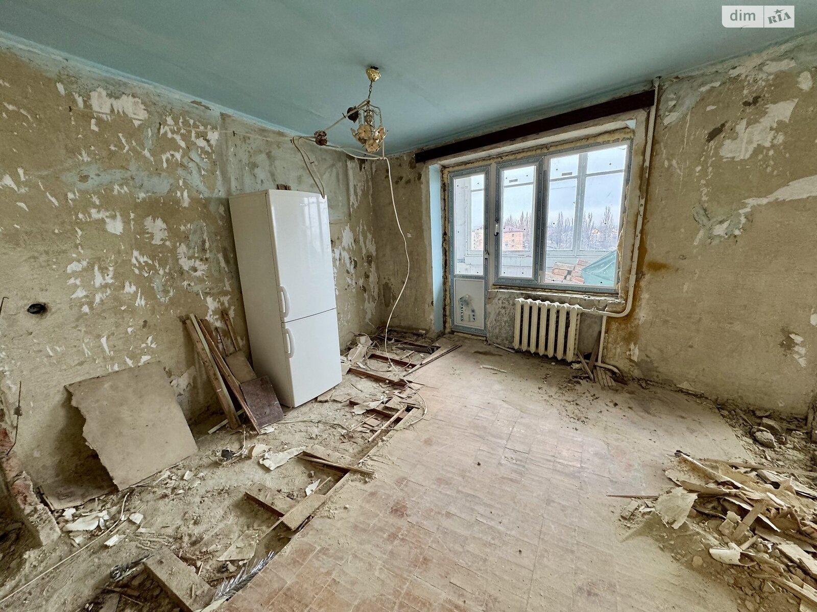 Продаж двокімнатної квартири в Рівному, на вул. Соборна, район Пивзавод фото 1 Продаж двокімнатної квартири в Рівному, на вул. Соборна, район Пивзавод фото 1