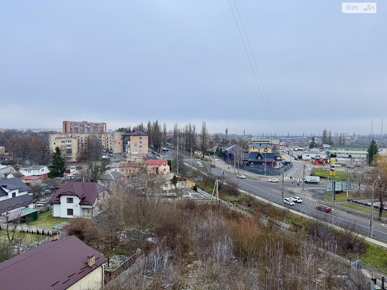 Продаж двокімнатної квартири в Рівному, на вул. Соборна, район Пивзавод фото 1 Продаж двокімнатної квартири в Рівному, на вул. Соборна, район Пивзавод фото 1