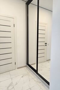 Продажа однокомнатной квартиры в Ровно, на ул. Соборная 364В, район Пивзавод фото 2