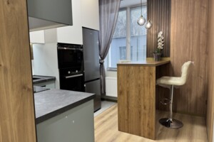 Продаж однокімнатної квартири в Рівному, на вул. Соборна 364В, район Пивзавод фото 2
