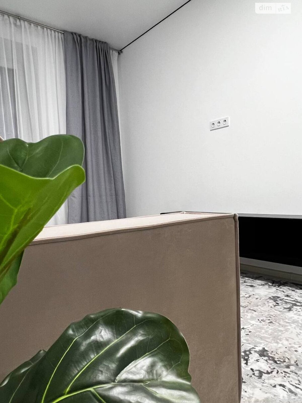 Продаж однокімнатної квартири в Рівному, на вул. Соборна 364В, район Пивзавод фото 1 Продаж однокімнатної квартири в Рівному, на вул. Соборна 364В, район Пивзавод фото 1