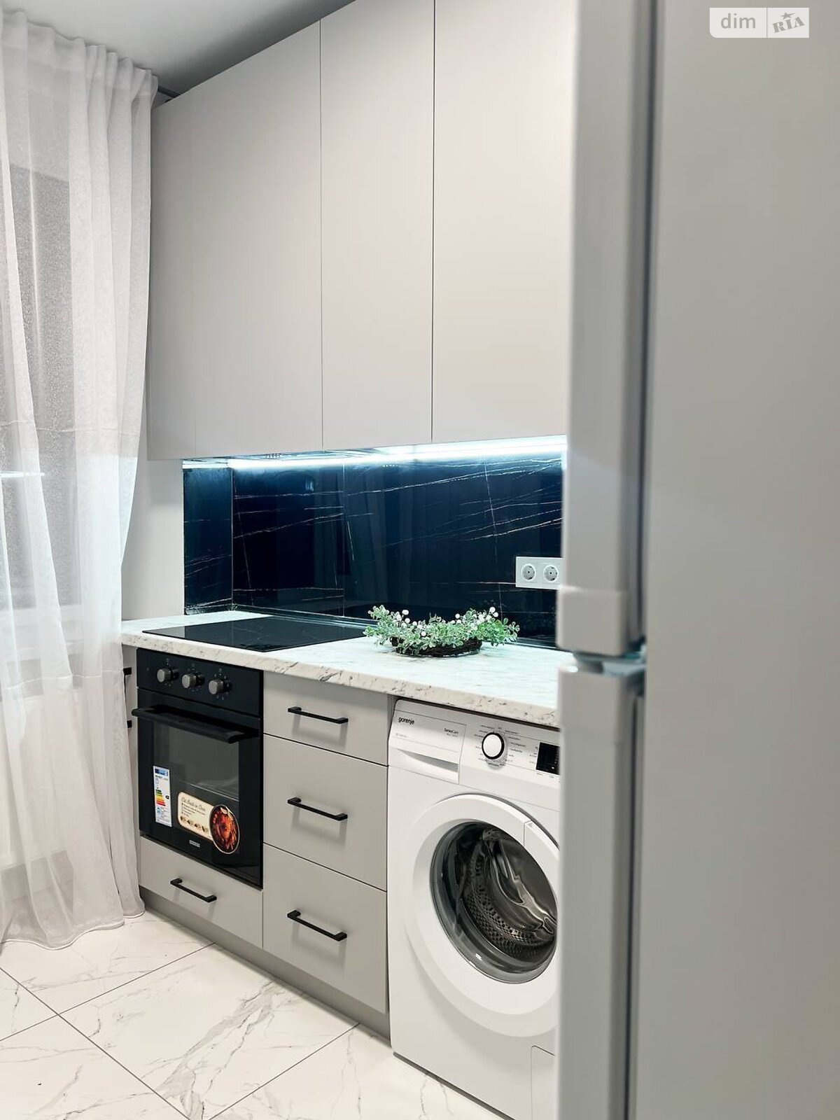 Продаж однокімнатної квартири в Рівному, на вул. Соборна 364В, район Пивзавод фото 1 Продаж однокімнатної квартири в Рівному, на вул. Соборна 364В, район Пивзавод фото 1