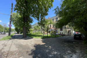 Продажа двухкомнатной квартиры в Ровно, на ул. Соборная 250, район Пивзавод фото 2
