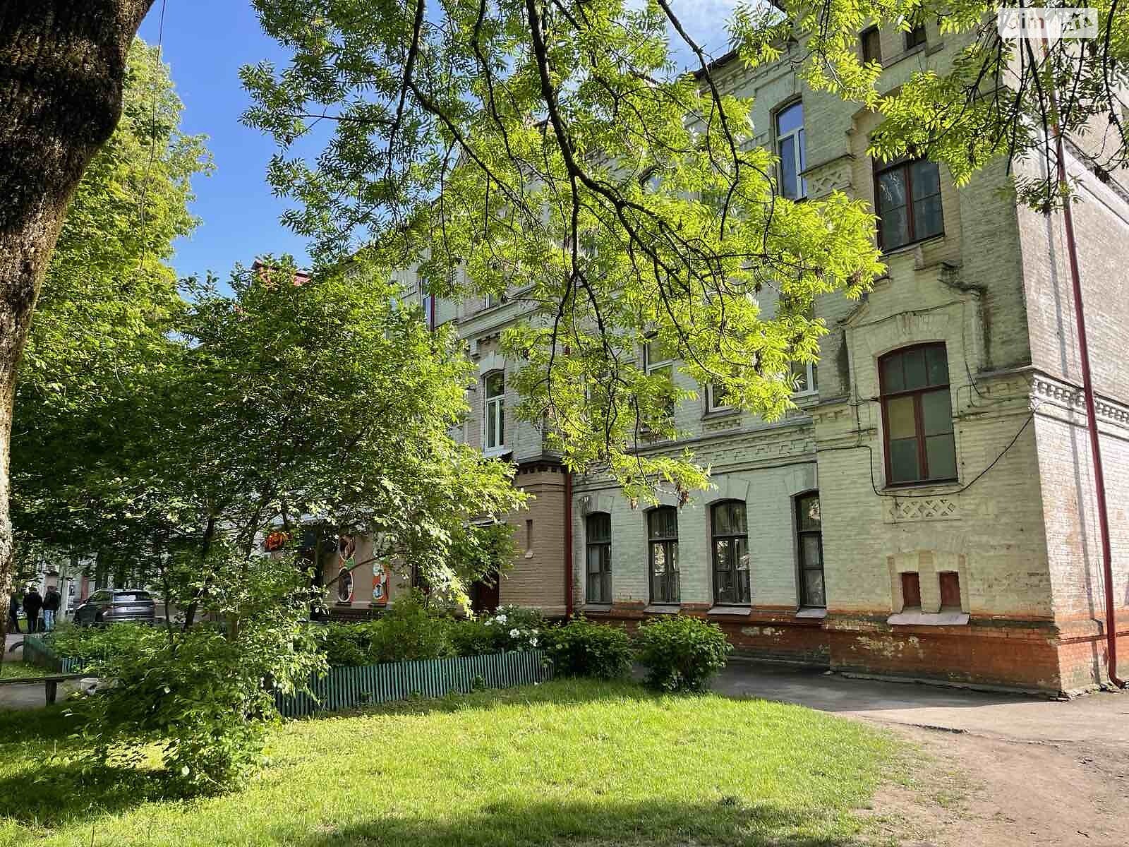 Продаж двокімнатної квартири в Рівному, на вул. Соборна 68, район Пивзавод фото 1 Продаж двокімнатної квартири в Рівному, на вул. Соборна 68, район Пивзавод фото 1