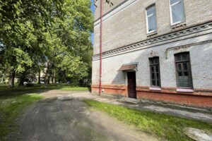 Продаж двокімнатної квартири в Рівному, на вул. Соборна 68, район Пивзавод фото 2