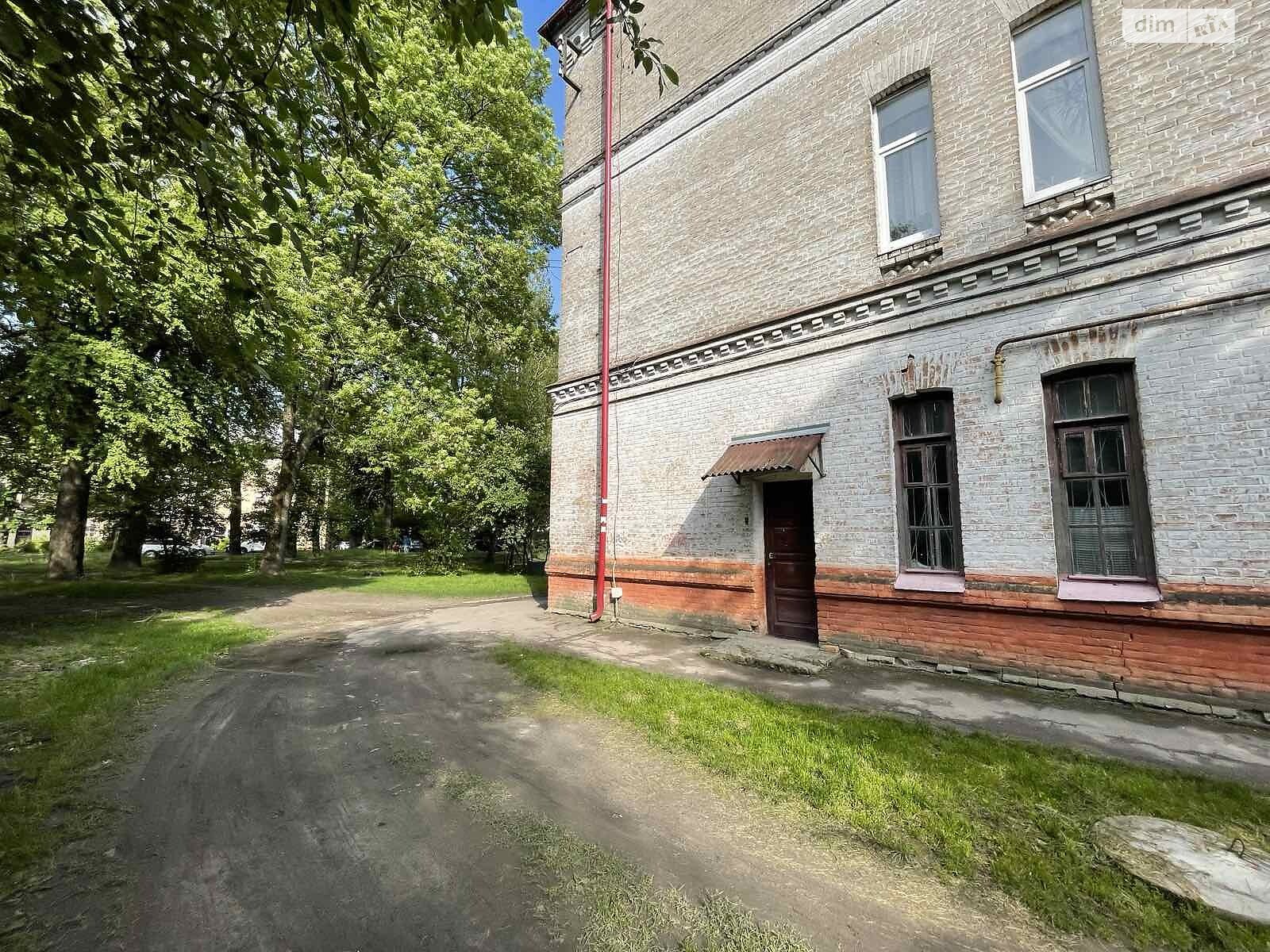 Продаж двокімнатної квартири в Рівному, на вул. Соборна 68, район Пивзавод фото 1 Продаж двокімнатної квартири в Рівному, на вул. Соборна 68, район Пивзавод фото 1