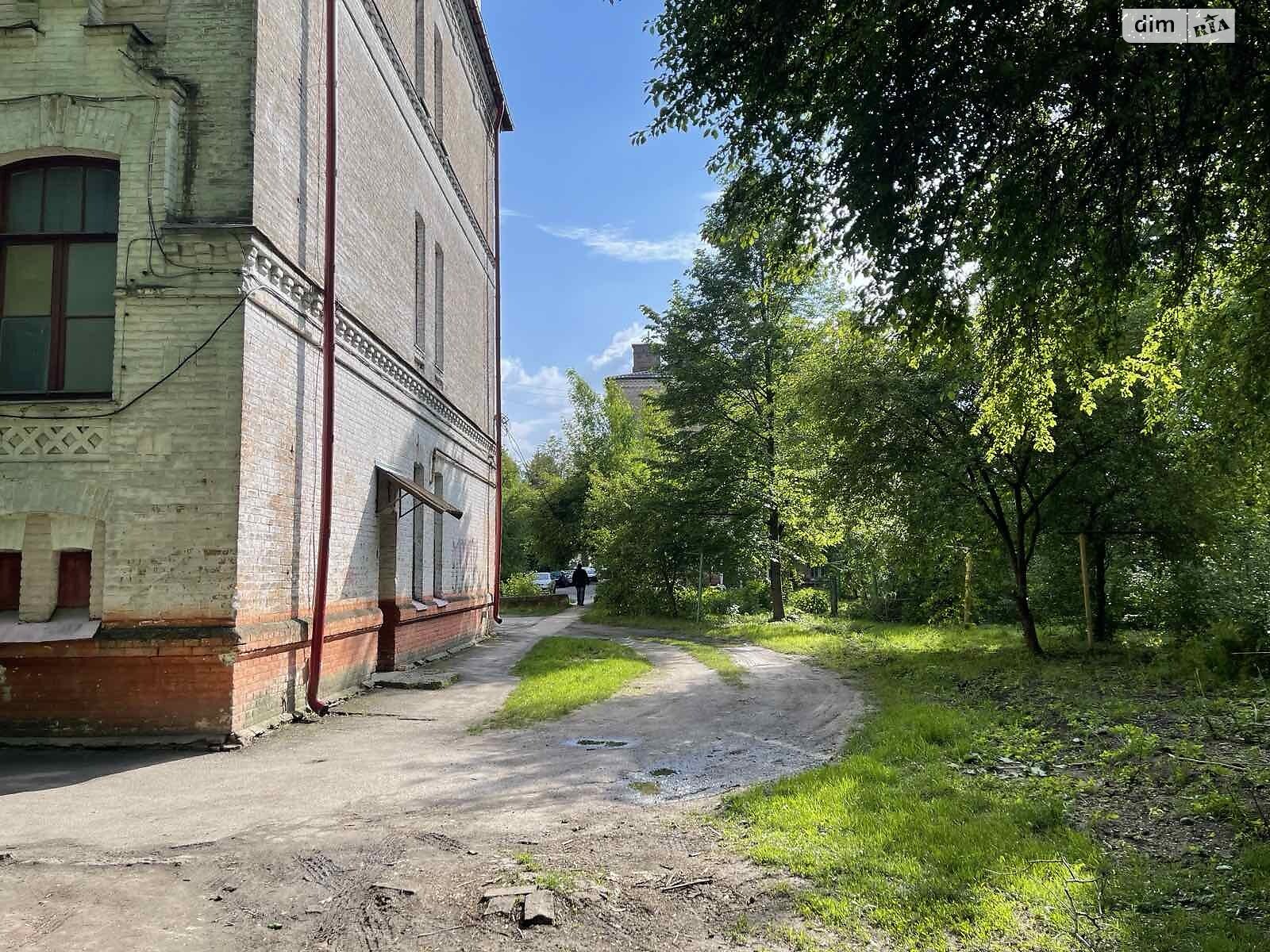 Продаж двокімнатної квартири в Рівному, на вул. Соборна 68, район Пивзавод фото 1 Продаж двокімнатної квартири в Рівному, на вул. Соборна 68, район Пивзавод фото 1