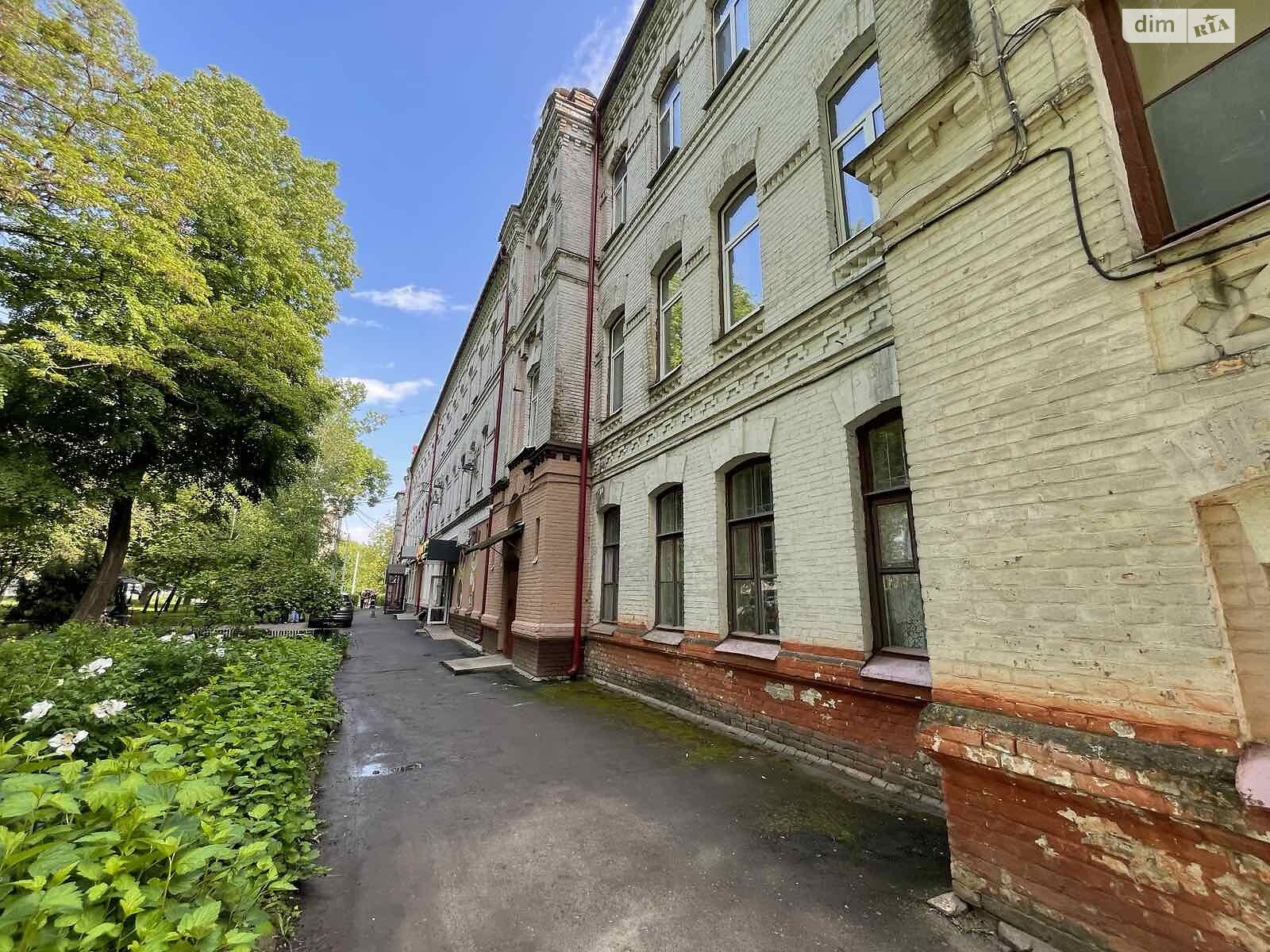 Продаж двокімнатної квартири в Рівному, на вул. Соборна 68, район Пивзавод фото 1 Продаж двокімнатної квартири в Рівному, на вул. Соборна 68, район Пивзавод фото 1