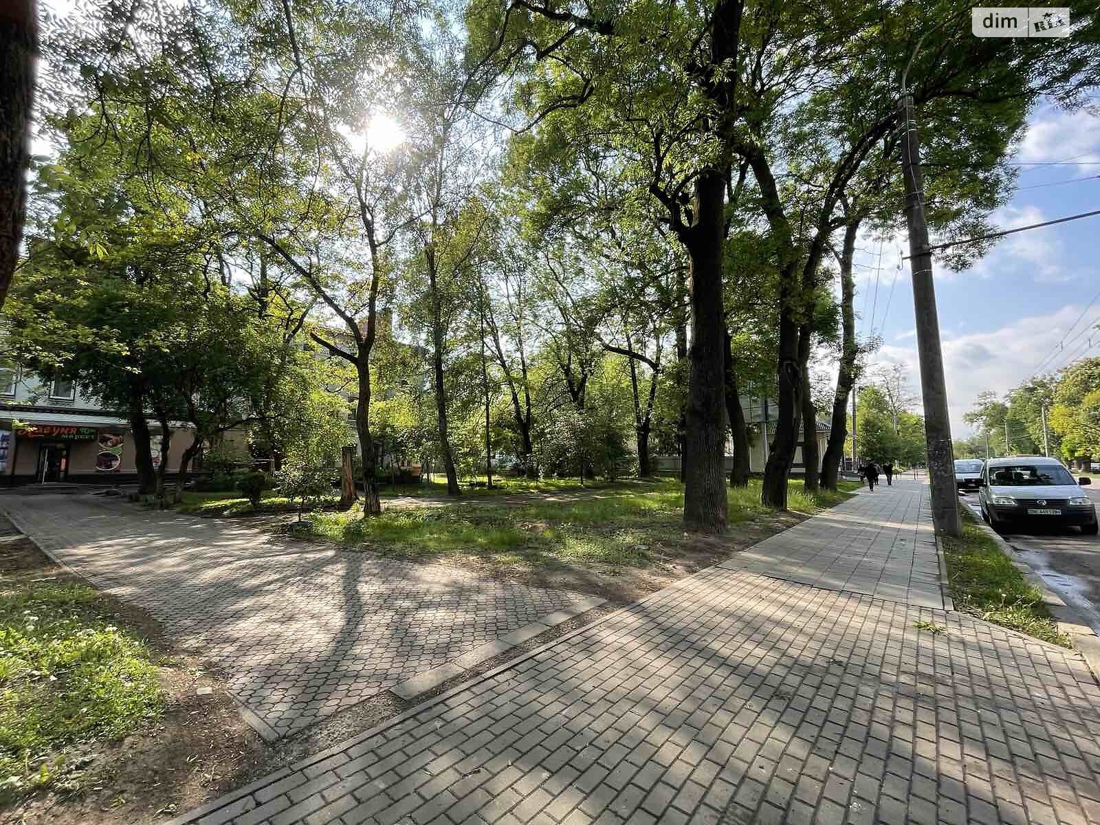 Продаж двокімнатної квартири в Рівному, на вул. Соборна 68, район Пивзавод фото 1 Продаж двокімнатної квартири в Рівному, на вул. Соборна 68, район Пивзавод фото 1