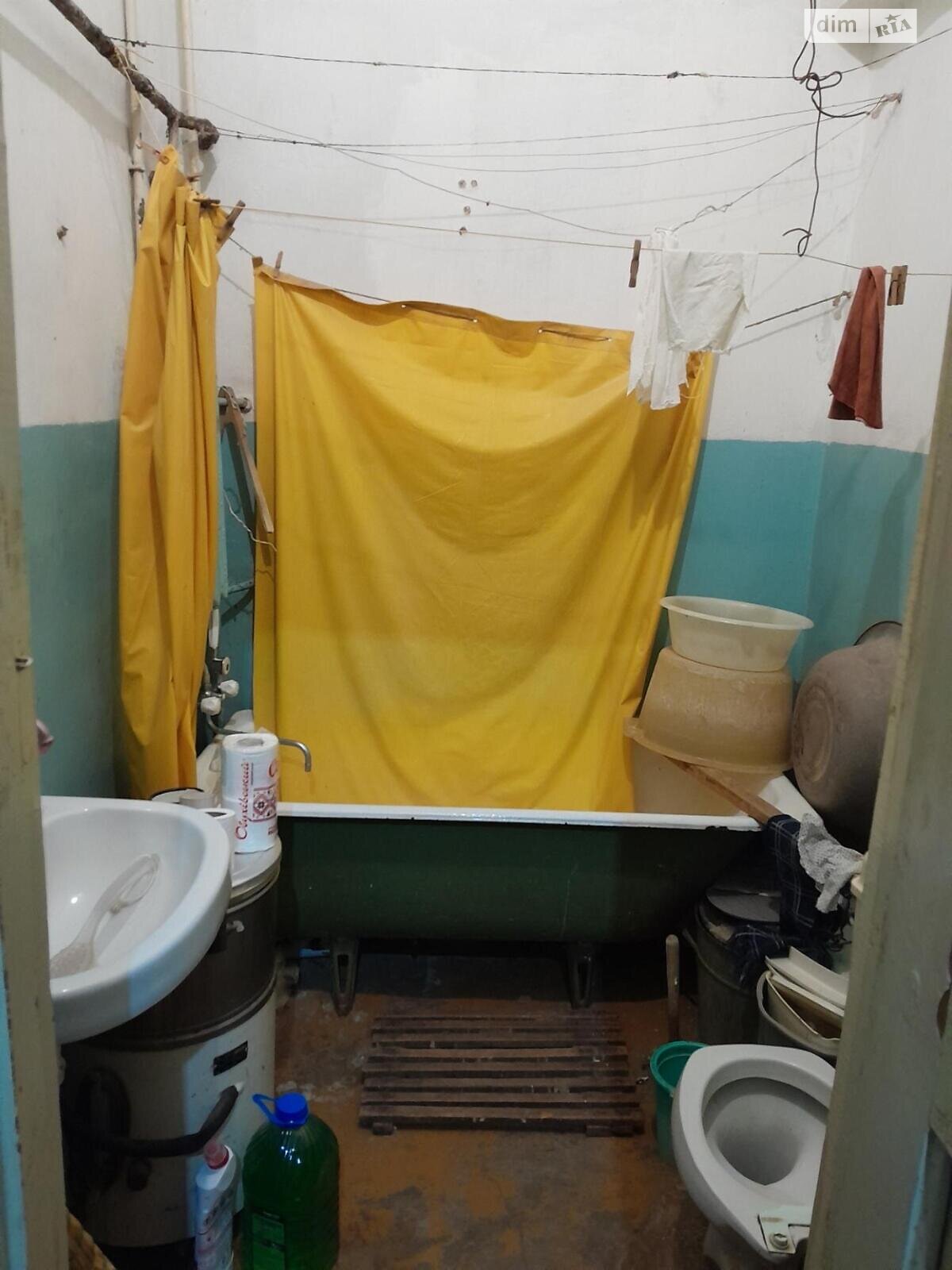 Продаж двокімнатної квартири в Рівному, на вул. Соборна, район Пивзавод фото 1 Продаж двокімнатної квартири в Рівному, на вул. Соборна, район Пивзавод фото 1