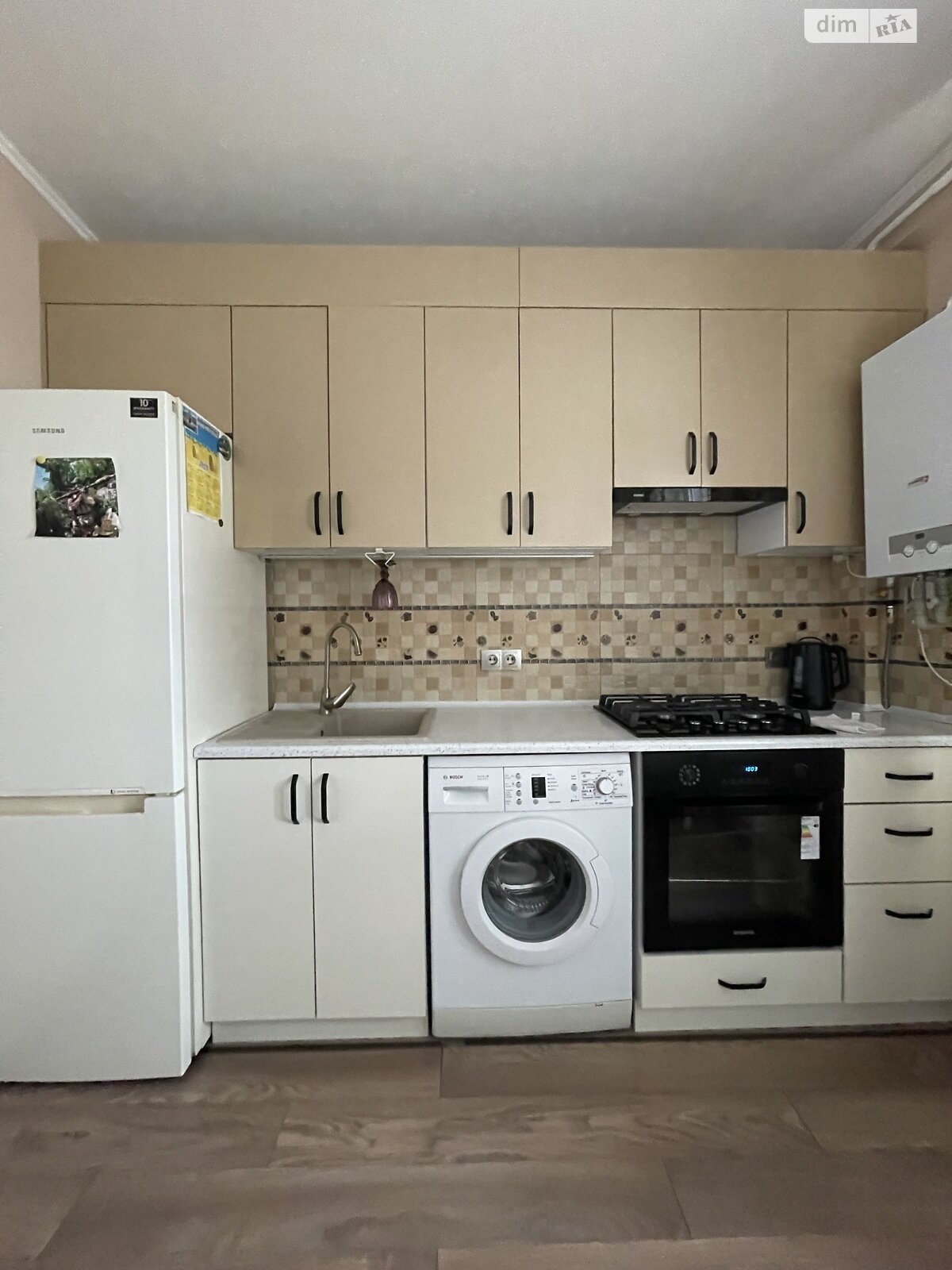 Продажа однокомнатной квартиры в Ровно, на ул. Соборная 348, район Пивзавод фото 1 Продажа однокомнатной квартиры в Ровно, на ул. Соборная 348, район Пивзавод фото 1