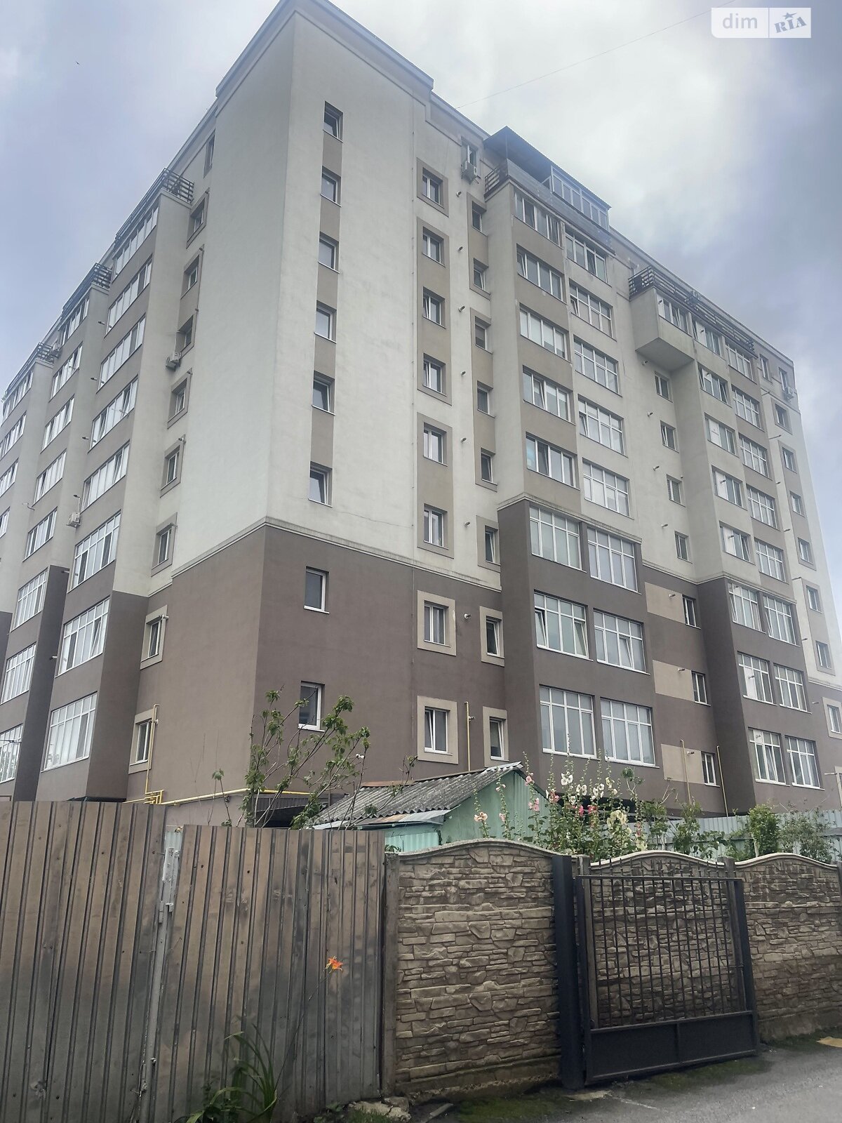 Продажа однокомнатной квартиры в Ровно, на ул. Соборная 348, район Пивзавод фото 1 Продажа однокомнатной квартиры в Ровно, на ул. Соборная 348, район Пивзавод фото 1