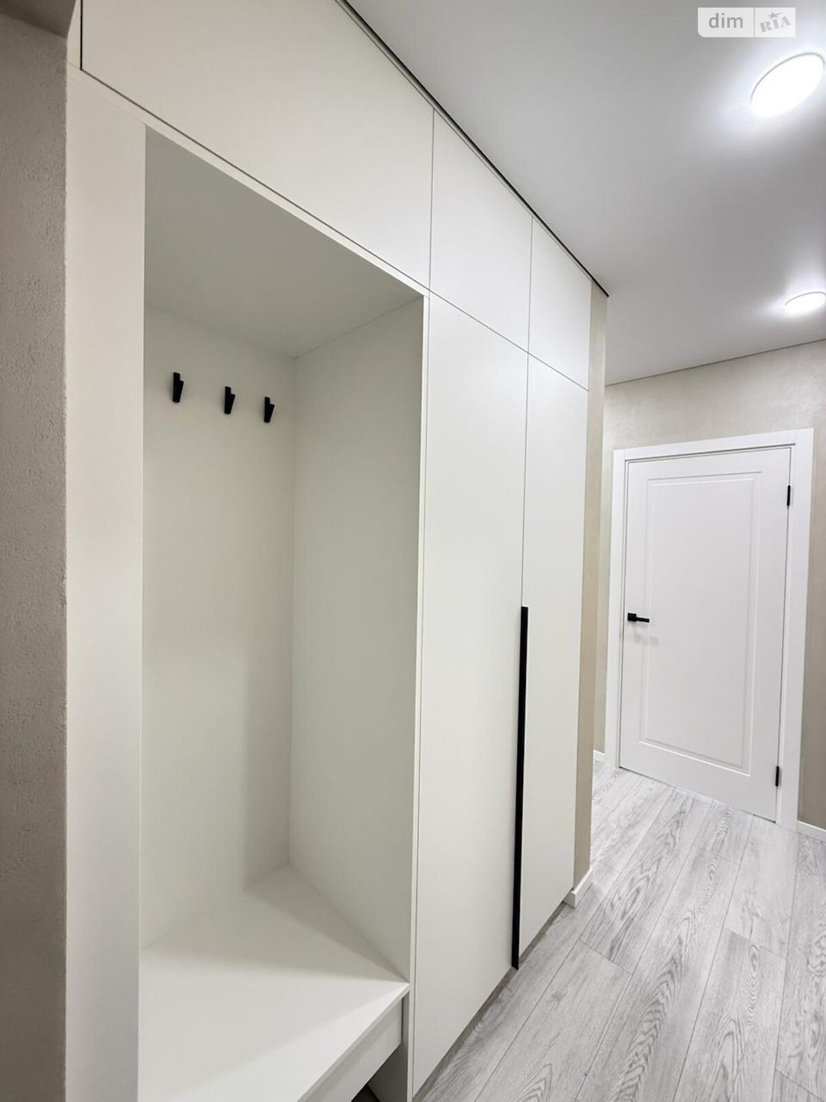 Продажа однокомнатной квартиры в Ровно, на ул. Елены Телиги 20, район Пивзавод фото 1 Продажа однокомнатной квартиры в Ровно, на ул. Елены Телиги 20, район Пивзавод фото 1