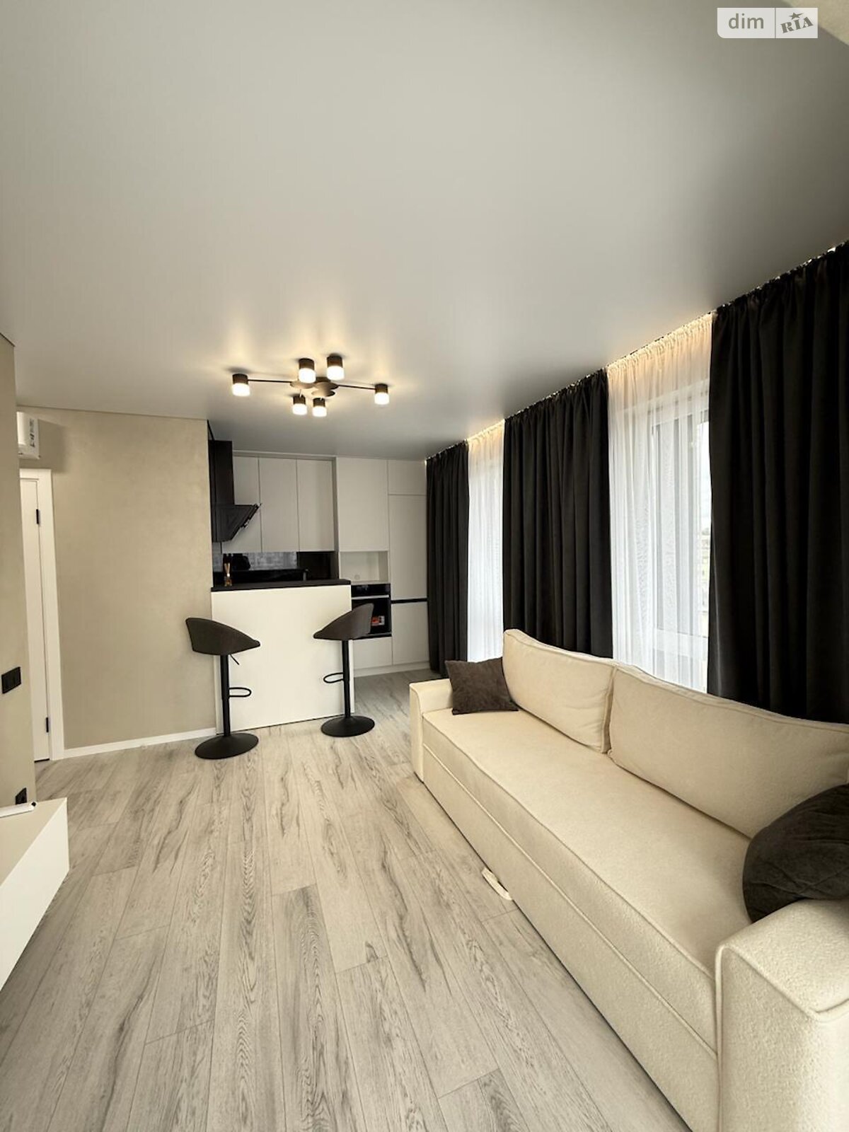 Продажа однокомнатной квартиры в Ровно, на ул. Елены Телиги 20, район Пивзавод фото 1 Продажа однокомнатной квартиры в Ровно, на ул. Елены Телиги 20, район Пивзавод фото 1