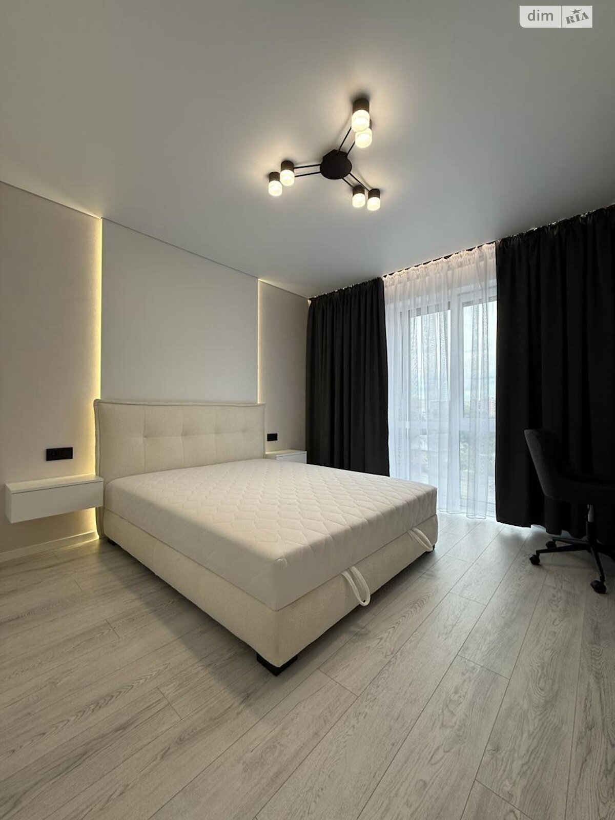 Продажа однокомнатной квартиры в Ровно, на ул. Елены Телиги 20, район Пивзавод фото 1 Продажа однокомнатной квартиры в Ровно, на ул. Елены Телиги 20, район Пивзавод фото 1