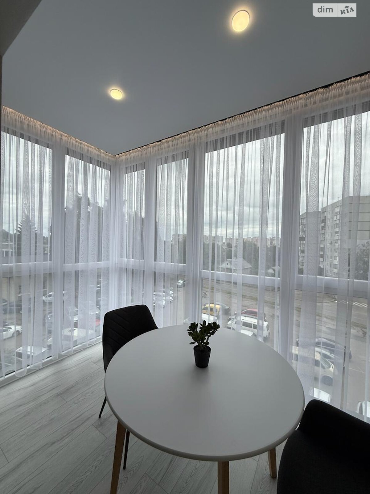 Продажа однокомнатной квартиры в Ровно, на ул. Елены Телиги 20, район Пивзавод фото 1 Продажа однокомнатной квартиры в Ровно, на ул. Елены Телиги 20, район Пивзавод фото 1