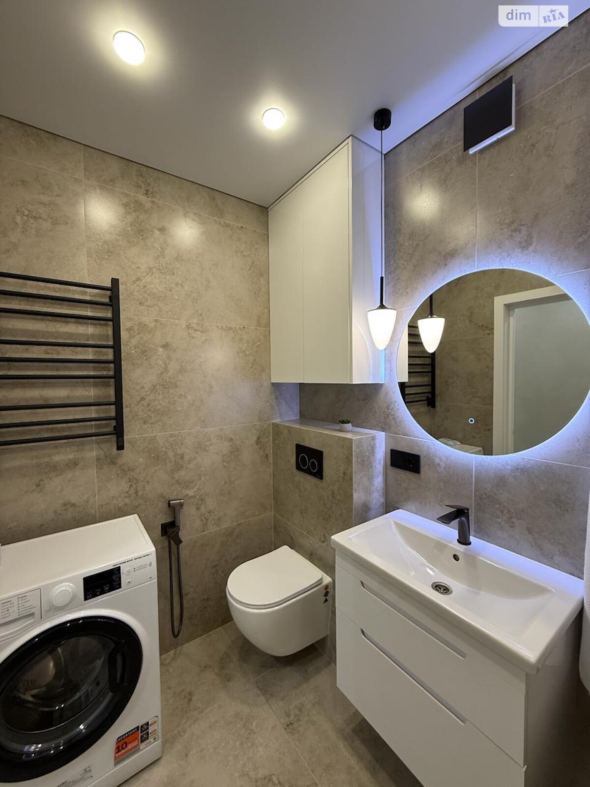 Продажа однокомнатной квартиры в Ровно, на ул. Елены Телиги 20, район Пивзавод фото 1 Продажа однокомнатной квартиры в Ровно, на ул. Елены Телиги 20, район Пивзавод фото 1