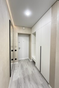 Продажа однокомнатной квартиры в Ровно, на ул. Елены Телиги 20, район Пивзавод фото 2 Продажа однокомнатной квартиры в Ровно, на ул. Елены Телиги 20, район Пивзавод фото 2