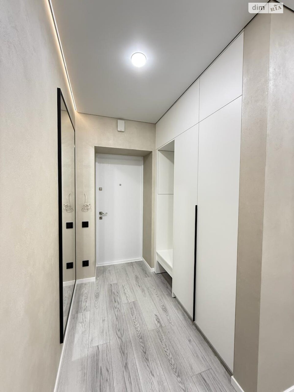 Продажа однокомнатной квартиры в Ровно, на ул. Елены Телиги 20, район Пивзавод фото 1 Продажа однокомнатной квартиры в Ровно, на ул. Елены Телиги 20, район Пивзавод фото 1