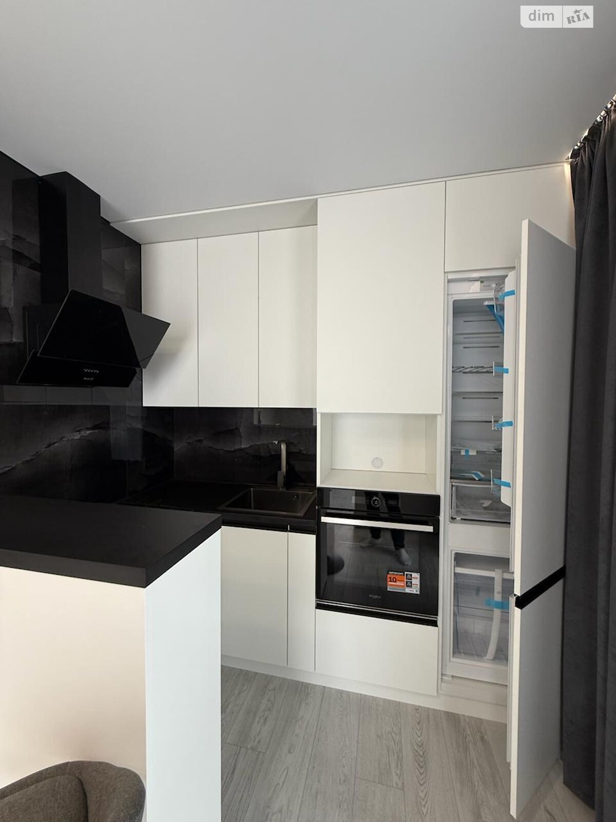 Продажа однокомнатной квартиры в Ровно, на ул. Елены Телиги 20, район Пивзавод фото 1 Продажа однокомнатной квартиры в Ровно, на ул. Елены Телиги 20, район Пивзавод фото 1