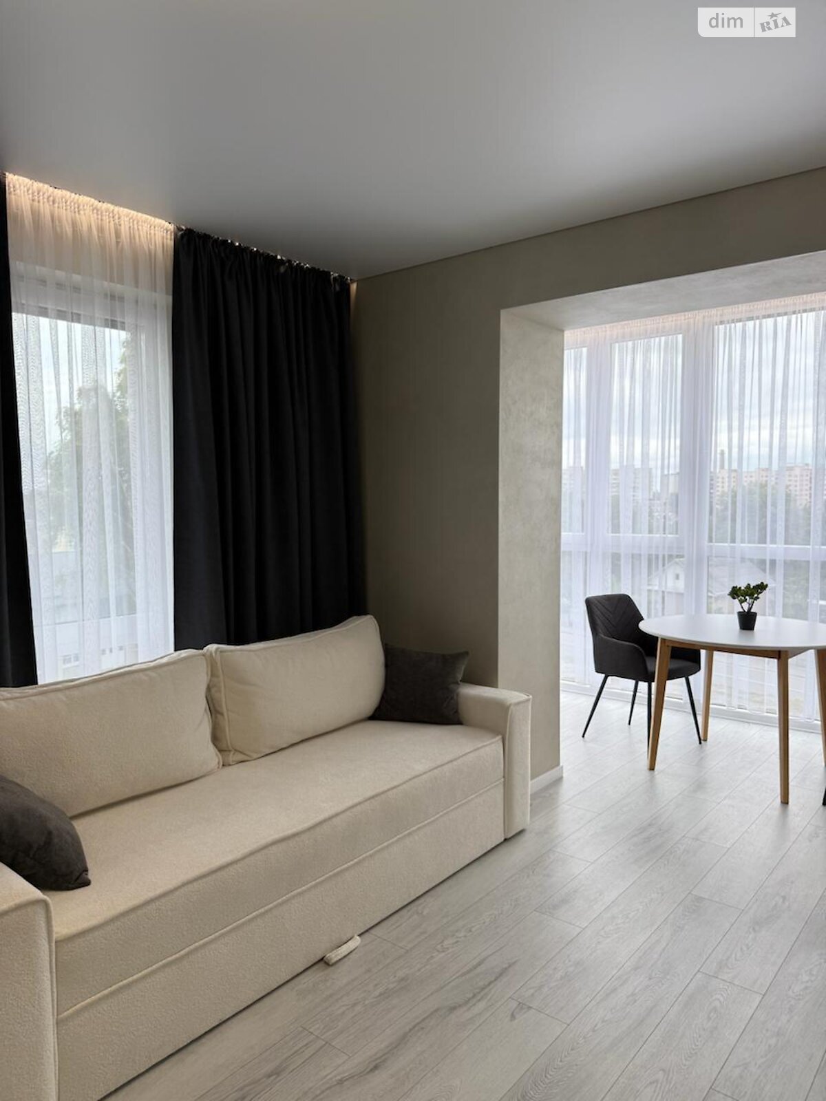 Продажа однокомнатной квартиры в Ровно, на ул. Елены Телиги 20, район Пивзавод фото 1 Продажа однокомнатной квартиры в Ровно, на ул. Елены Телиги 20, район Пивзавод фото 1