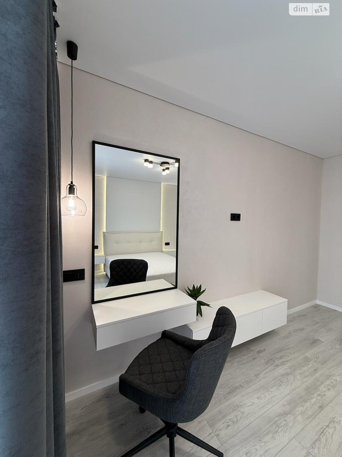 Продажа однокомнатной квартиры в Ровно, на ул. Елены Телиги 20, район Пивзавод фото 1 Продажа однокомнатной квартиры в Ровно, на ул. Елены Телиги 20, район Пивзавод фото 1