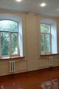 Продаж двокімнатної квартири в Рівному, на вул. Соборна 69, кв. 51, район Пивзавод фото 2 Продаж двокімнатної квартири в Рівному, на вул. Соборна 69, кв. 51, район Пивзавод фото 2