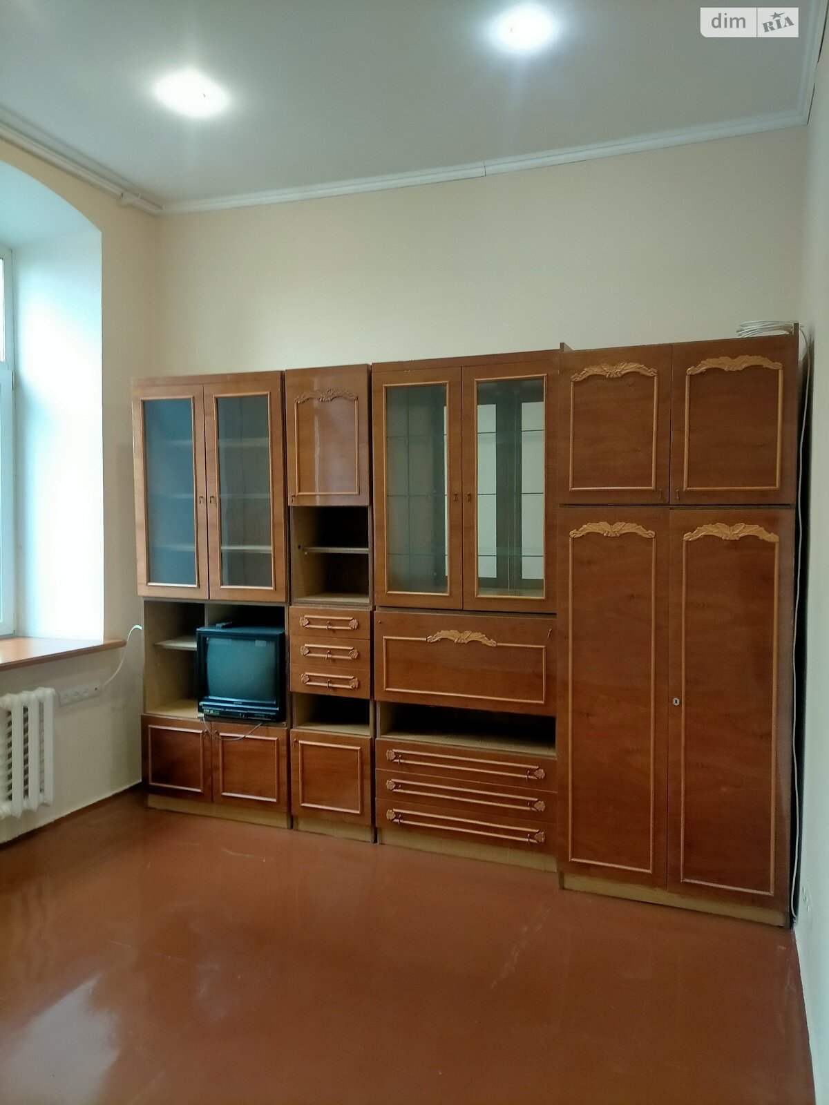 Продаж двокімнатної квартири в Рівному, на вул. Соборна 69, кв. 51, район Пивзавод фото 1 Продаж двокімнатної квартири в Рівному, на вул. Соборна 69, кв. 51, район Пивзавод фото 1