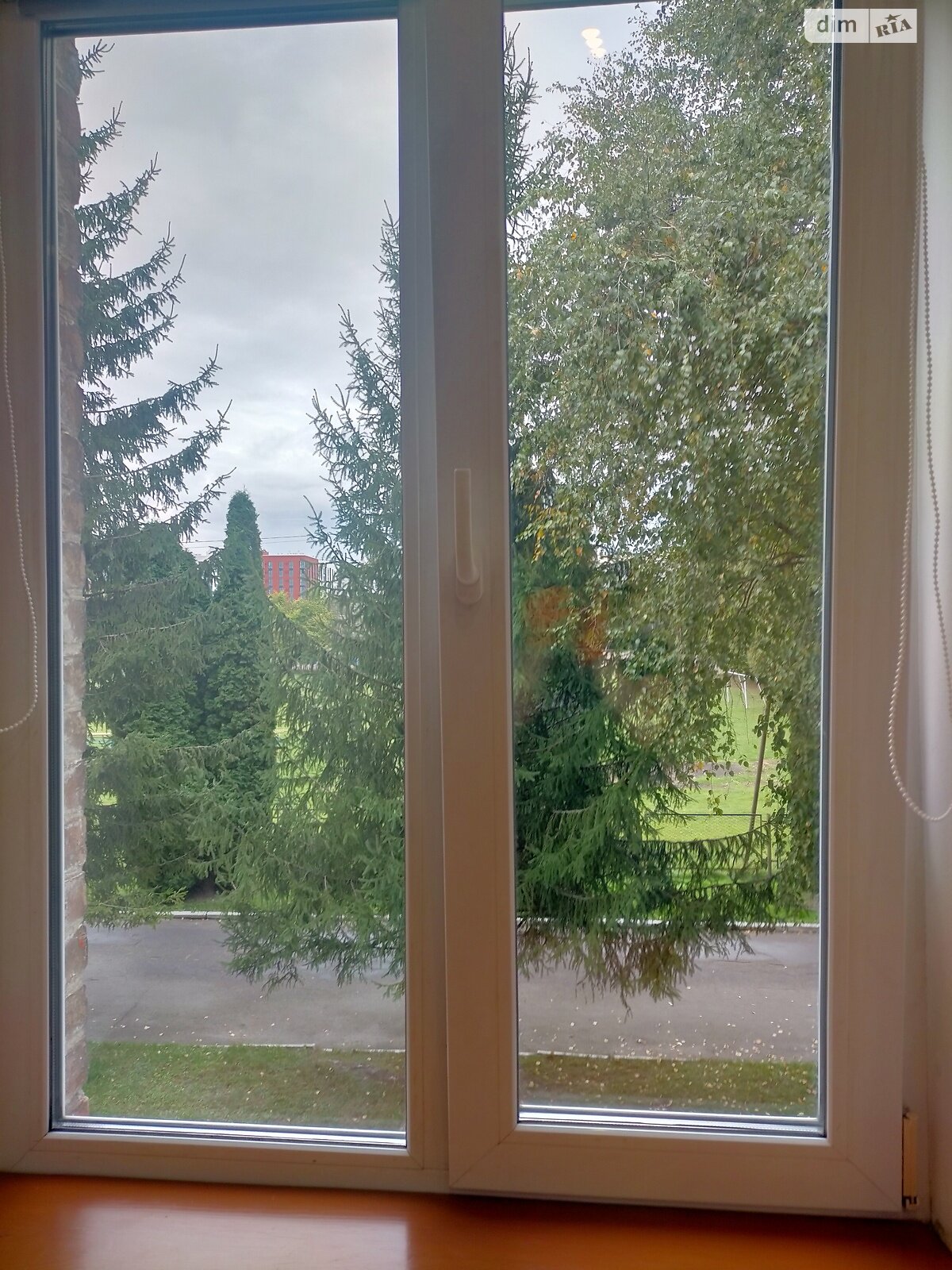 Продаж двокімнатної квартири в Рівному, на вул. Соборна 69, кв. 51, район Пивзавод фото 1 Продаж двокімнатної квартири в Рівному, на вул. Соборна 69, кв. 51, район Пивзавод фото 1