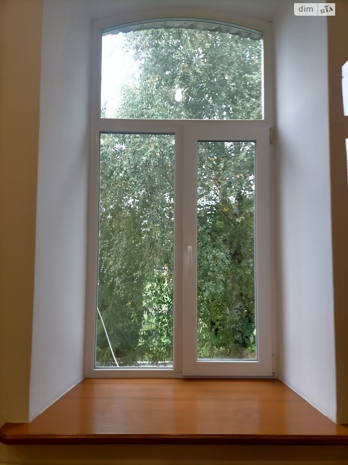 Продаж двокімнатної квартири в Рівному, на вул. Соборна 69, кв. 51, район Пивзавод фото 1 Продаж двокімнатної квартири в Рівному, на вул. Соборна 69, кв. 51, район Пивзавод фото 1