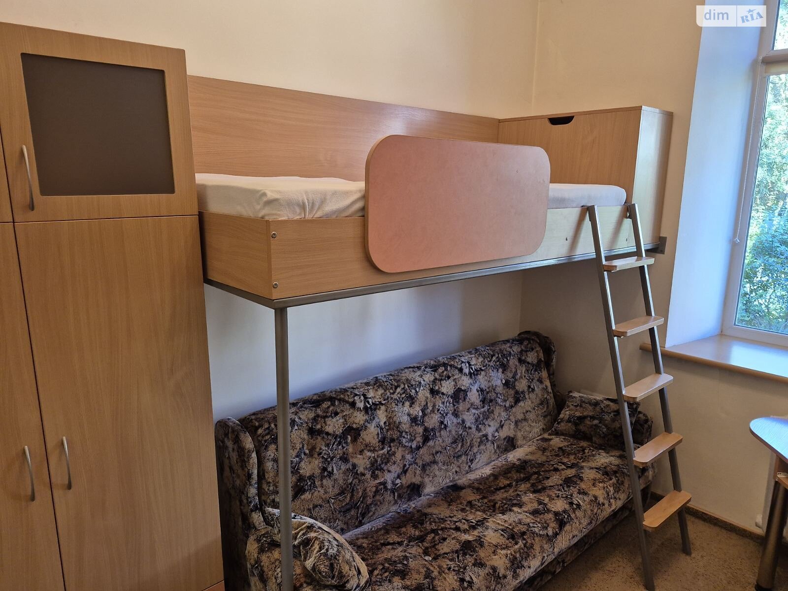 Продаж двокімнатної квартири в Рівному, на вул. Соборна 69, кв. 51, район Пивзавод фото 1 Продаж двокімнатної квартири в Рівному, на вул. Соборна 69, кв. 51, район Пивзавод фото 1